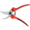 Felco snoeischaar 171 L 2