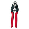 Felco draad- en kabelschaar C7