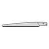 Felco zaagblad voor boomzaag 611