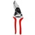 Felco snoeischaar 14