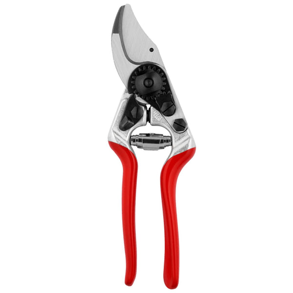 Felco snoeischaar 14