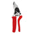 Felco snoeischaar 15