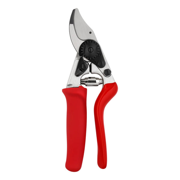 Felco snoeischaar 15