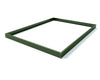 Fundering Popular 86 klassiek groen