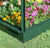 Fundering Popular 106 klassiek groen