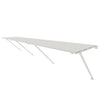 Kweektafel voor Kate I wit