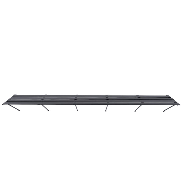 Kweektafel voor Kate III zwart