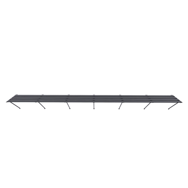 Kweektafel voor Kate IV zwart