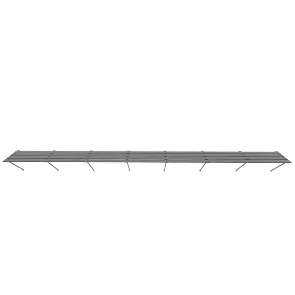 Kweektafel voor Kate V groengrijs
