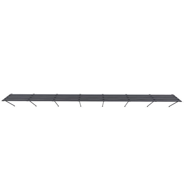 Kweektafel voor Kate V zwart