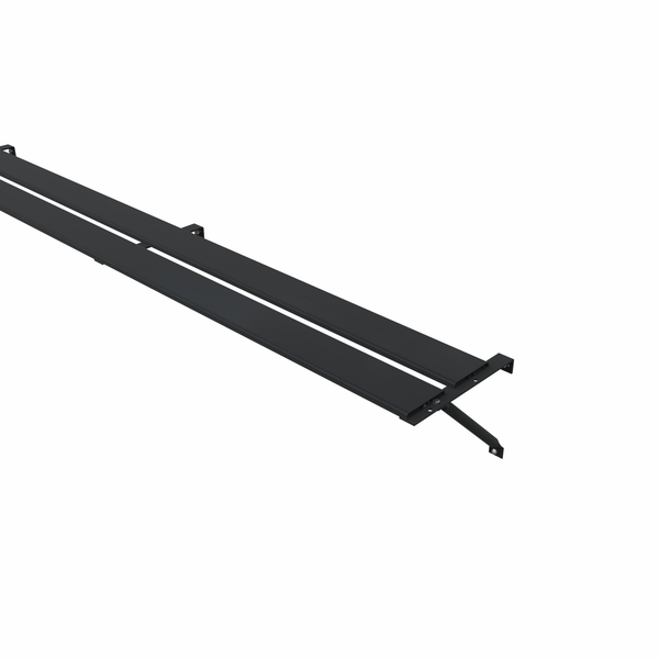 Kweekschap voor MaryI zwart