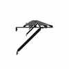 Kweekschap voor MaryIII zwart