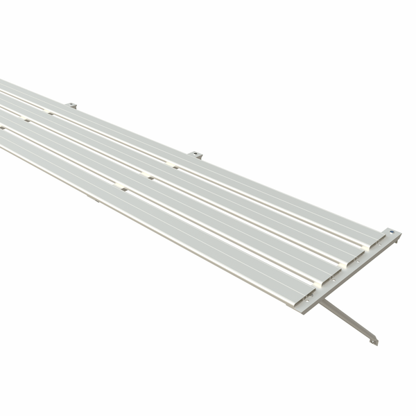 Kweektafel voor MaryIII wit