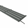 Kweektafel voor MaryIV groengrijs