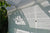 RW15-screen 180 x 500 cm