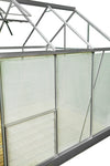 RW15-screen 180 x 500 cm