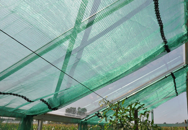 RW30-screen x 300 cm