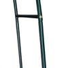 Rozenboog metaal 240 cm