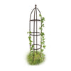 Plantensteun obelisk 190 cm