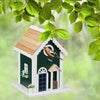 Birdhouse country house