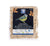 Bird Protection Peanut Fat Block