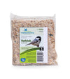 Vogelbescherming Insectenvetblok