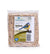 Bird Protection Seed Suet Block