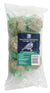 CJ fat balls 6 pcs (in foil)