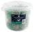 CJ fat balls 30 pcs