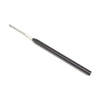 Cylinder automatic opener