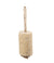 Bird Protection Energy roll on a rope