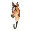 Wildlife Garden - Horse Clothes Hook