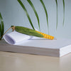 Pen Corncob 