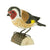 DecoBird - Goldfinch