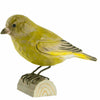 DecoBird - Groenling
