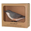 DecoBird - Baumläufer