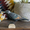 DecoBird - Starling