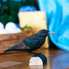 DecoBird - Starling