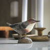 DecoBird - Dipper