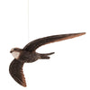 DecoBird - Mauersegler