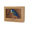 DecoBird - Kingfisher