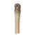 DecoClip Owl wood carving clothespin