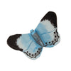 DecoButterfly - Holly Blue