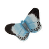 DecoButterfly - Stechpalmenblau