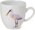 Mug Wading Birds - Spoonbill