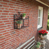 Wall lamp - Esschert Design BPH90 Series