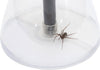 Spinnenvanger Bug Away