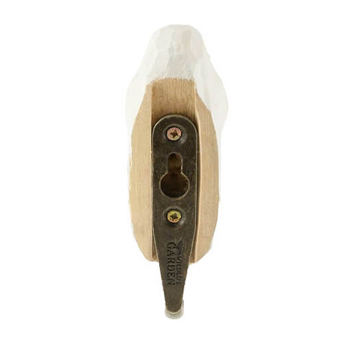 Wildlife Garden - Clothes Hook Duck