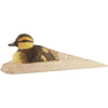 Wildlife Garden - Doorstop Duckling
