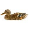 DecoBird - Female duck